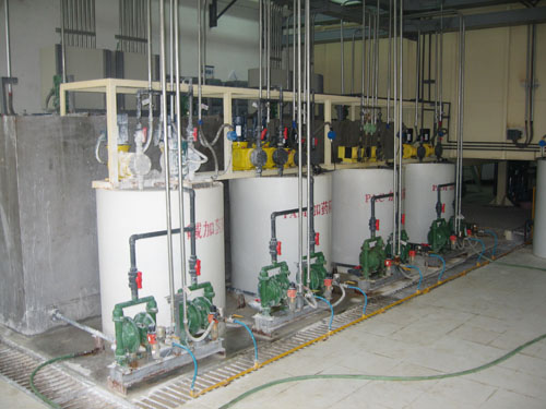 ȫ�ԄӼ�ˎ�����O(sh��)��