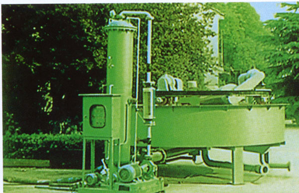 ��Ч�\�Ӛ⸡�b��