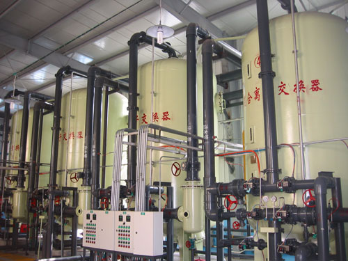 �x�ӽ��Q��