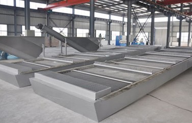 朰���D(zhu��n)ʽ��ų��ۙC(j��)